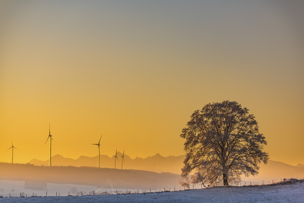 Platz 6 Robert Seitz